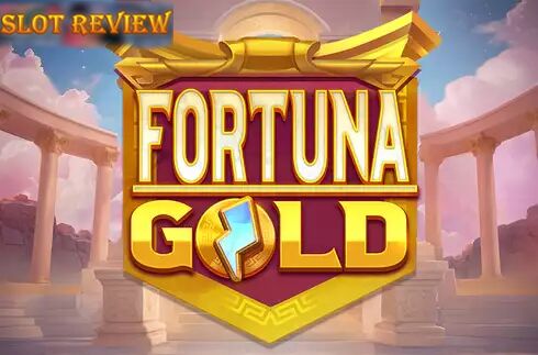 Fortuna Gold